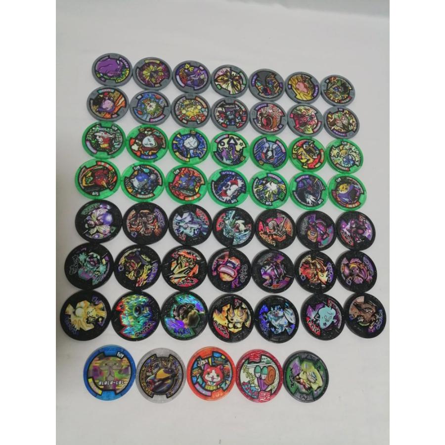 妖怪ウォッチ DX妖怪ウォッチU プロトタイプ : アクトラクトjp - 通販