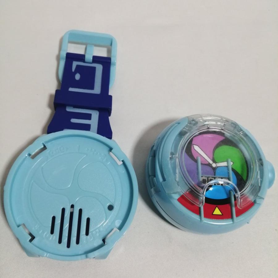 妖怪ウォッチ DX妖怪ウォッチU プロトタイプ : アクトラクトjp - 通販