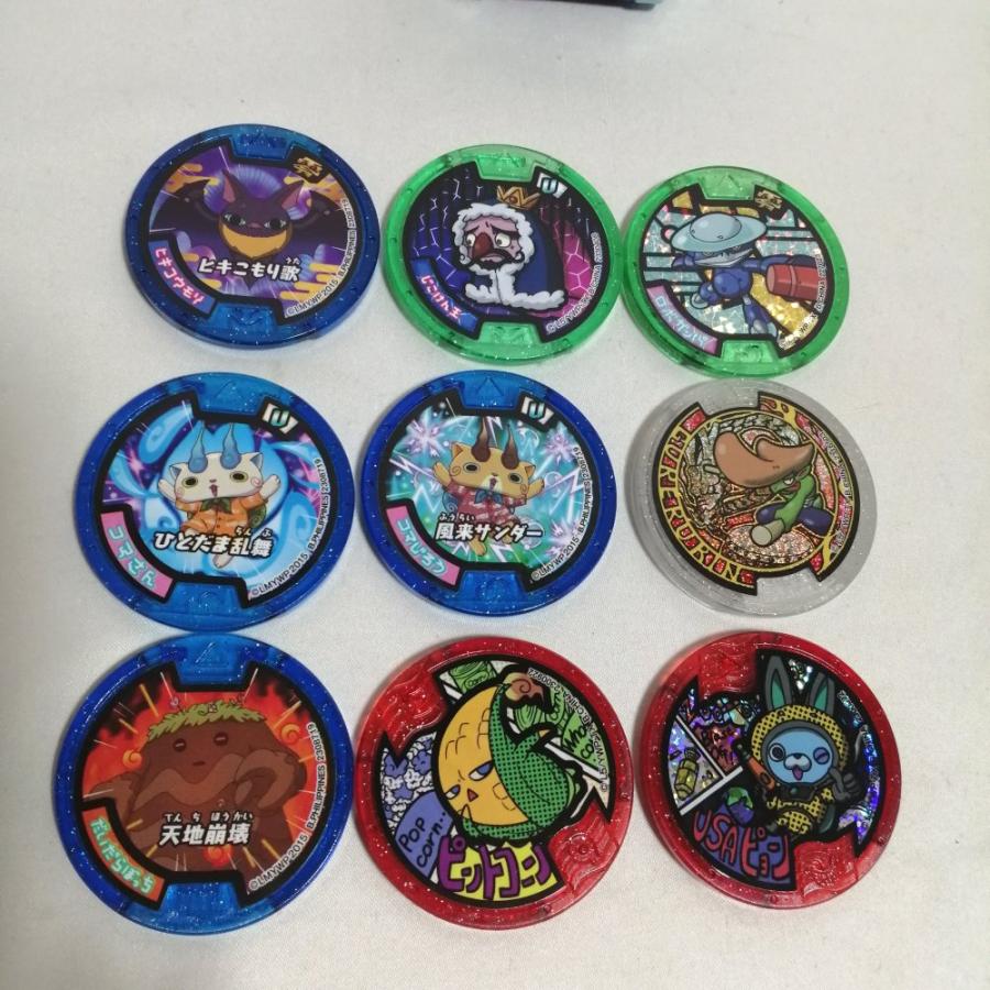 妖怪ウォッチ DX妖怪ウォッチU プロトタイプ : アクトラクトjp - 通販