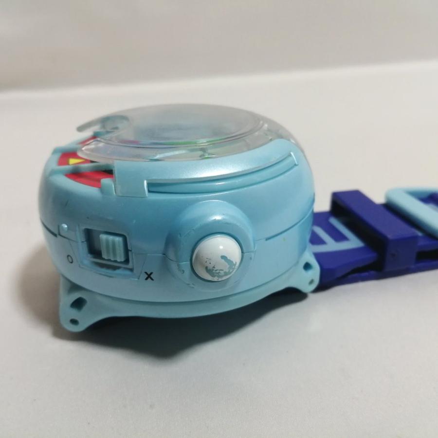 妖怪ウォッチ DX妖怪ウォッチU プロトタイプ : アクトラクトjp - 通販