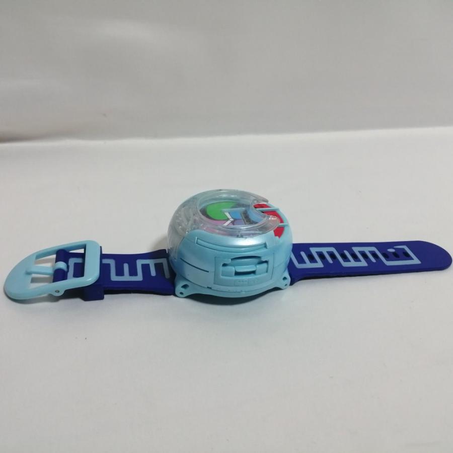 妖怪ウォッチ DX妖怪ウォッチU プロトタイプ : アクトラクトjp - 通販