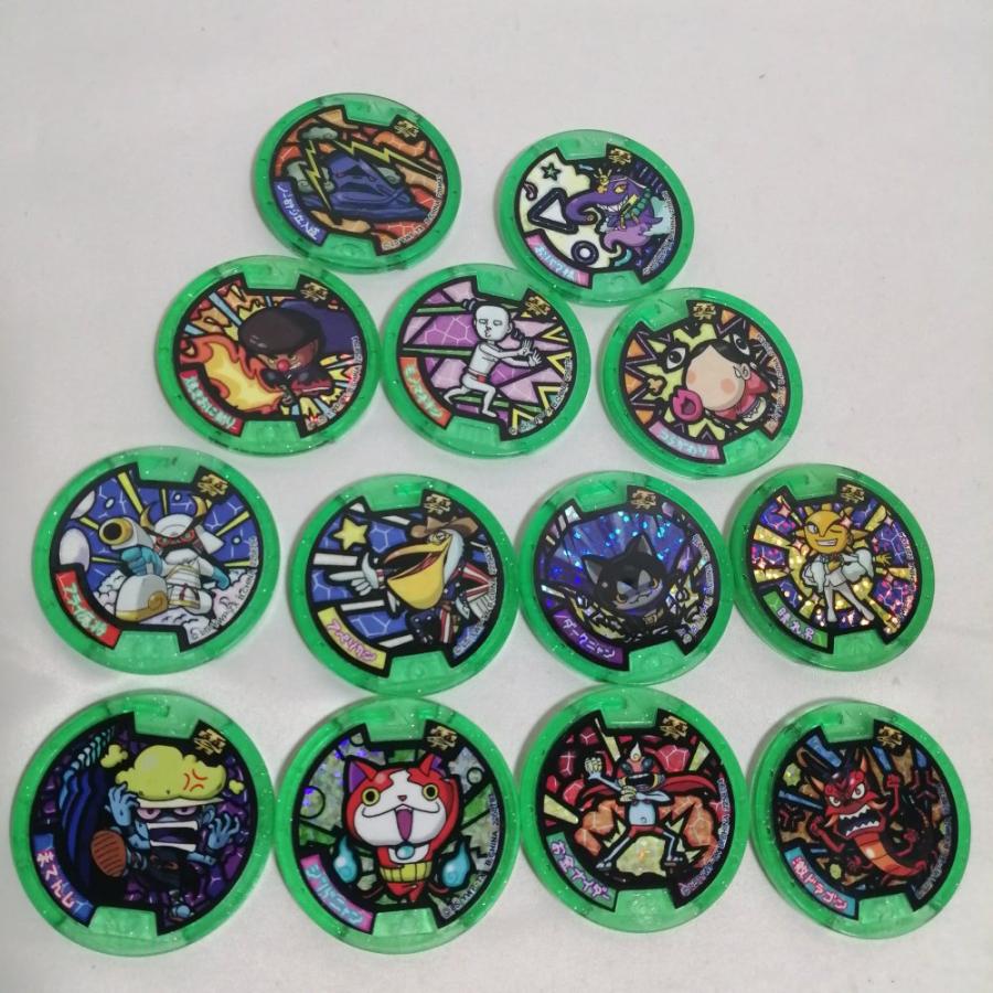妖怪ウォッチ DX妖怪ウォッチタイプ零式 : アクトラクトjp - 通販