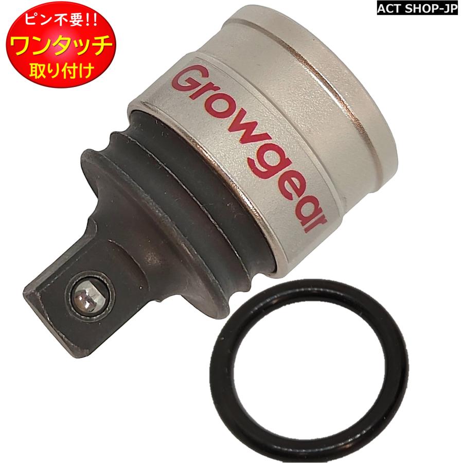 専用(12.1まで) Field Message】 43901 ツータックパンツ [秋冬]通販