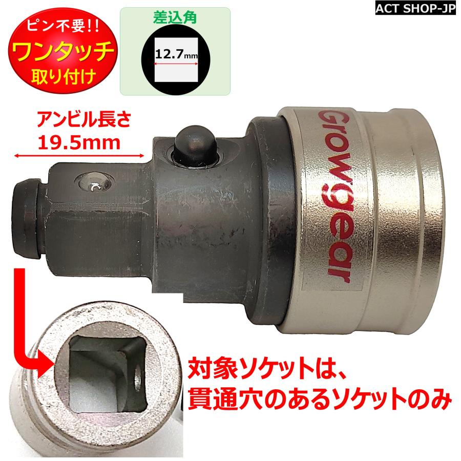 あまり使わないので… おり釣具 Friday エギングロッド ＆ ライン付きリール セット