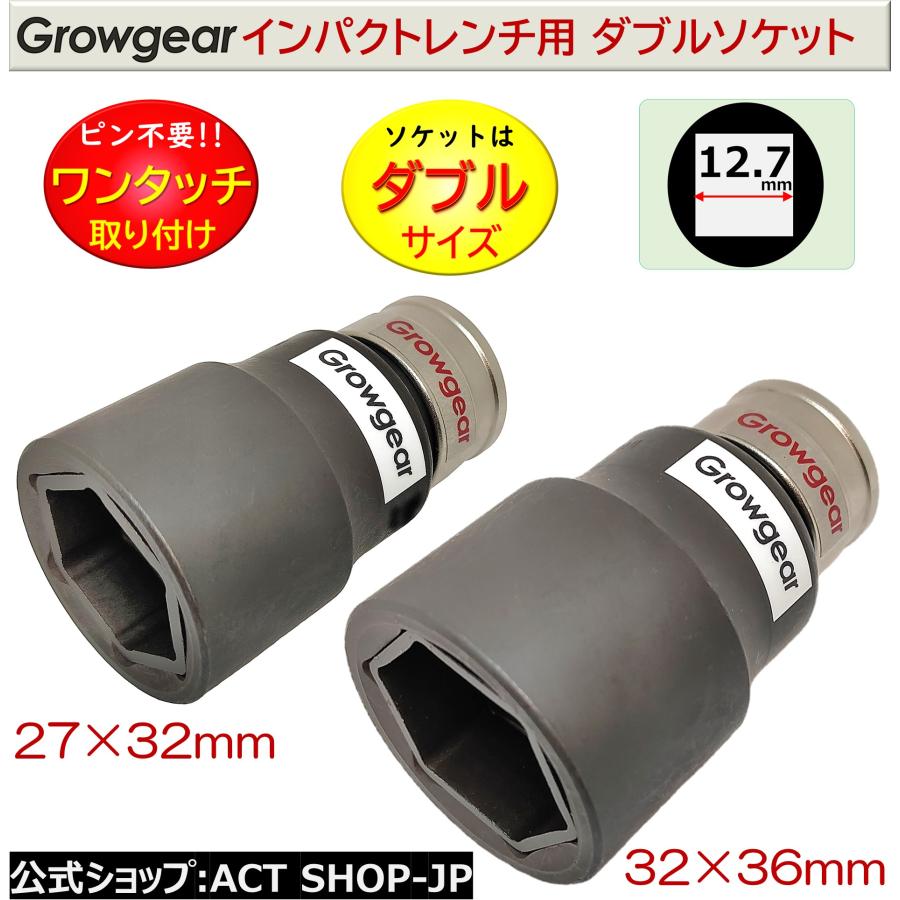 ロンリネスワンショット 1292.jpg?v=1751936422&width=1920