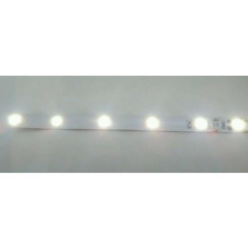 「雑誌掲載」Ｎゲージ用　激光室内灯　白色　鉄道模型 マイクロエース　狭幅　ストラクチャー、ジオラマ等に | 