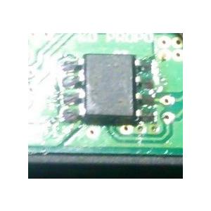 ROME SDS ハイパワーFET ロームSP8M4 ミニッツレーサーなどに