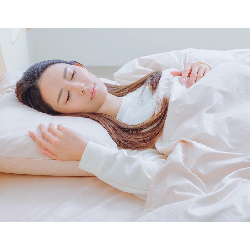 アロハ様専用 新品未使用】ダニゼロックSP 枕 【公式通販】