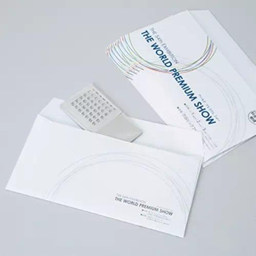 アルミ万年カレンダー 卓上 デスク アルミ スライド シート シンプル