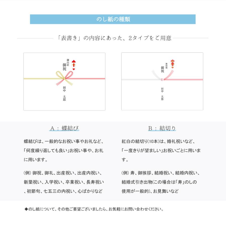 インナーシルクニットパジャマ　Mサイズの画像