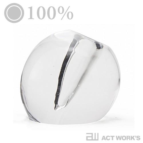 100％ 水たま ペンスタンド＆ペン ステーショナリー 文房具 ギフト 贈り物 日本製 | 100percent | 03