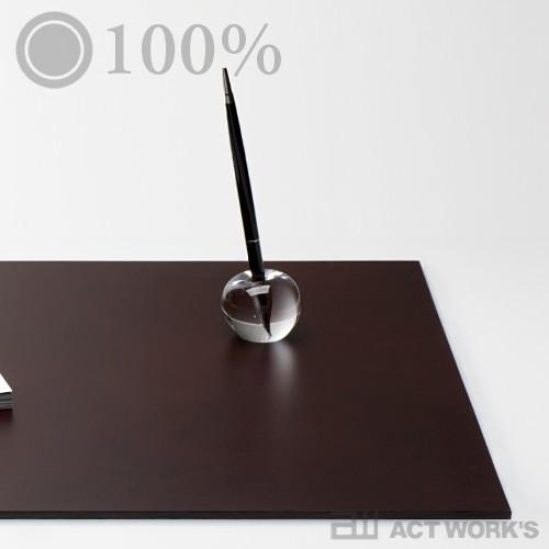 100％ 水たま ペンスタンド＆ペン ステーショナリー 文房具 ギフト 贈り物 日本製 | 100percent | 04