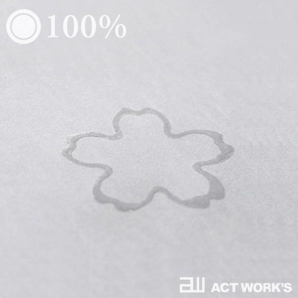 100％ サクラサク グラス ROCK（ロック） ペアセット SAKURA SAKU glass |  | 02