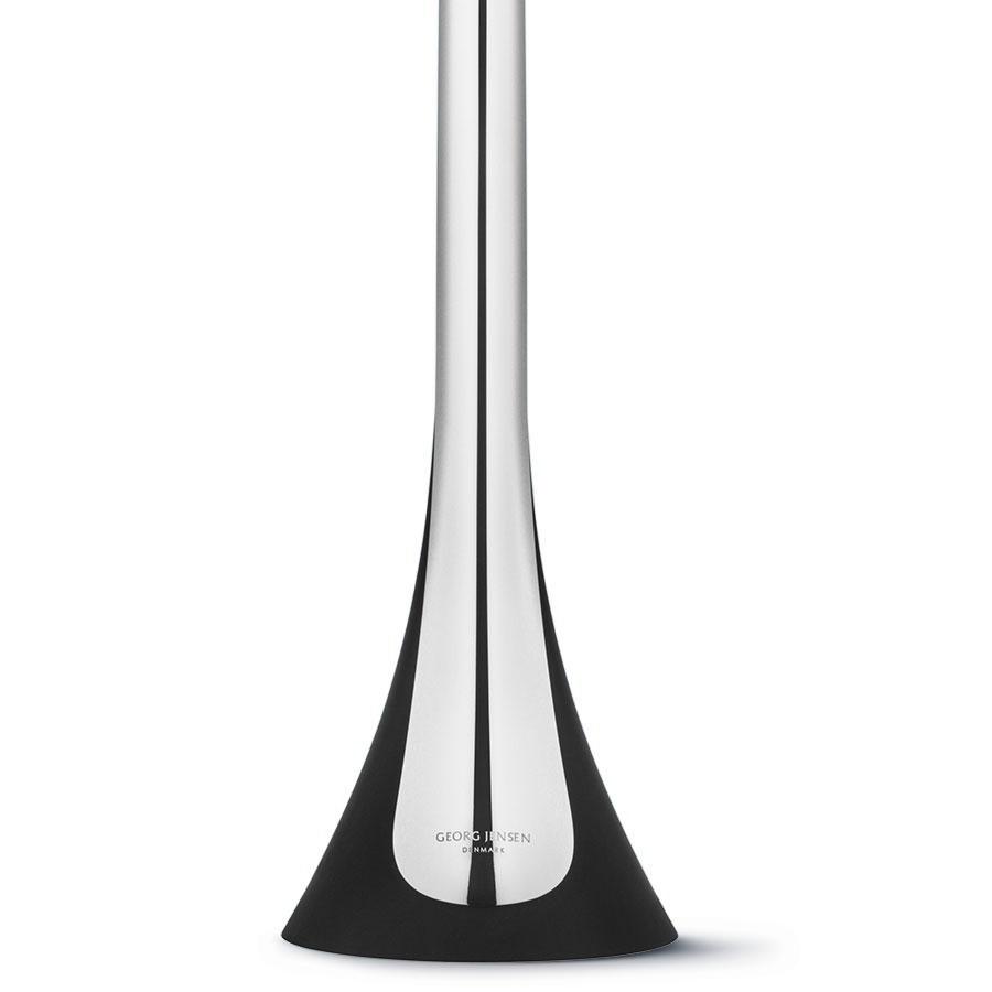 Georg Jensen（ジョージ ジェンセン） GEORG JENSEN VOYAGE シュー