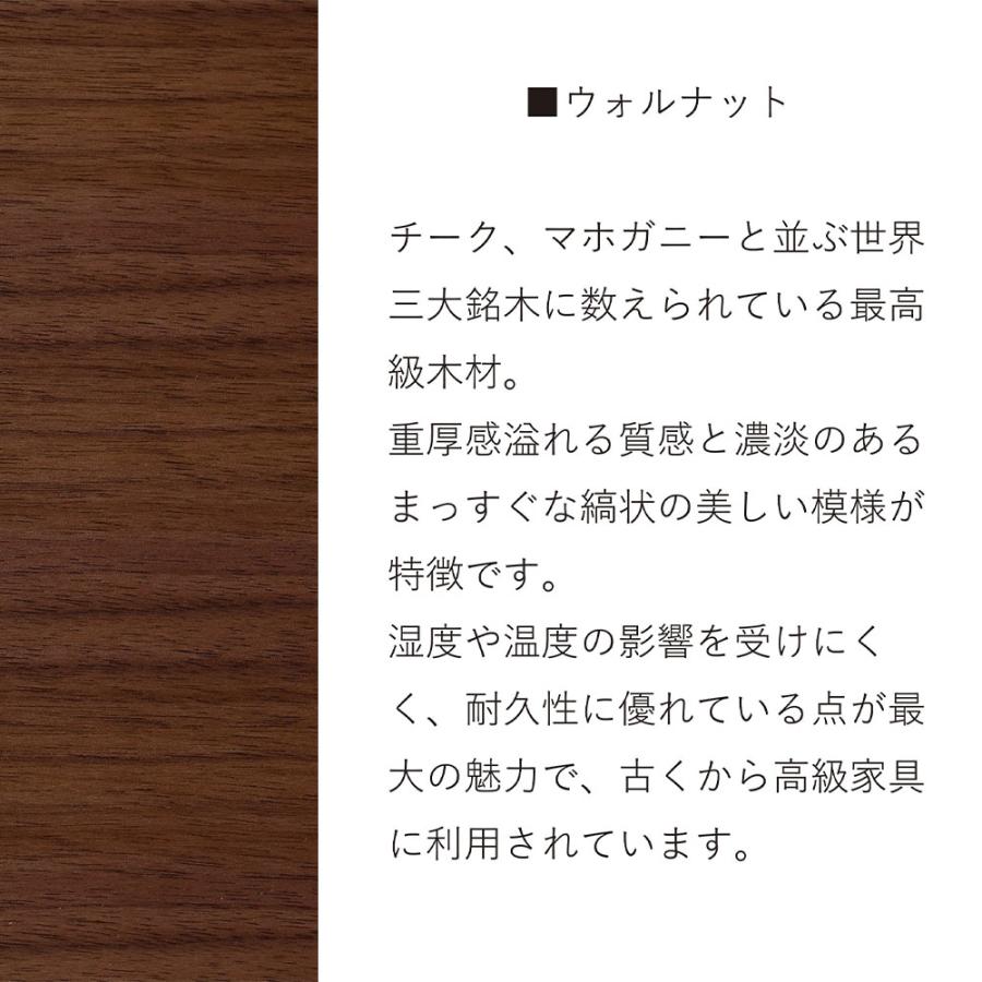 《全3色》CHAMBRE 電波時計 ドロップ クロック DROP CLOCK【シャンブル デザイン雑貨 壁掛け時計 インテアリア 北欧 interzero インターゼロ ウォールクロック】 | ブランド登録なし | 18
