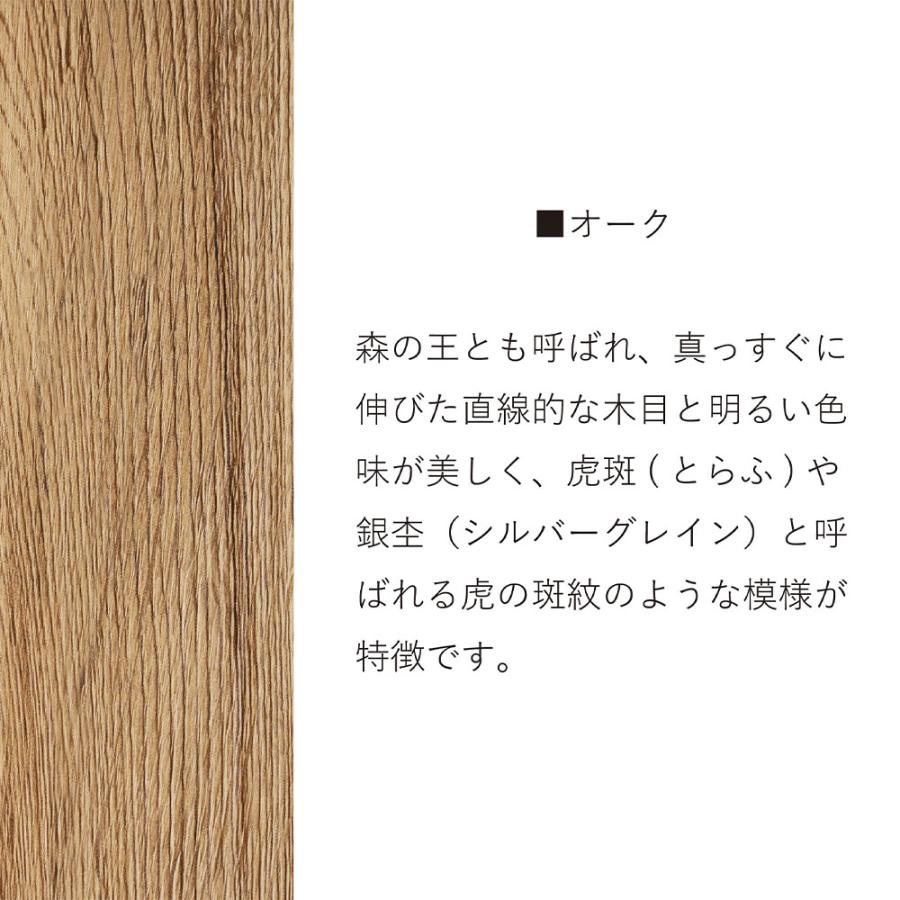 《全3色》CHAMBRE 電波時計 ドロップ クロック DROP CLOCK【シャンブル デザイン雑貨 壁掛け時計 インテアリア 北欧 interzero インターゼロ ウォールクロック】 | ブランド登録なし | 19