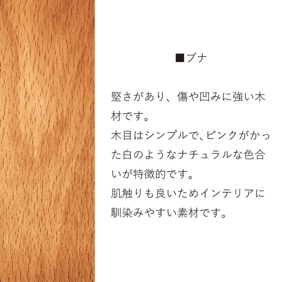 《全3色》CHAMBRE 電波時計 ドロップ クロック DROP CLOCK【シャンブル デザイン雑貨 壁掛け時計 インテアリア 北欧 interzero インターゼロ ウォールクロック】 | ブランド登録なし | 20