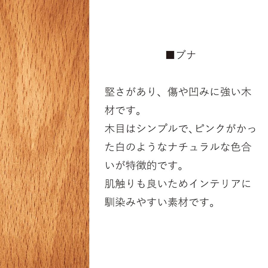 《全2色》CHAMBRE 電波時計 アールスクエア クロック R-SQUARE CLOCK【シャンブル デザイン雑貨 壁掛け時計 interzero インターゼロ ウォールクロック】 | ブランド登録なし | 18