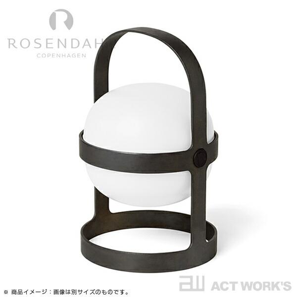 全2色 ROSENDAHL COPENHAGEN ソフトスポットソーラー H25cm ポータブルランプ ローゼンダール コペンハーゲン テーブルランプ 間接照明  ポータブル照明 |  | 06