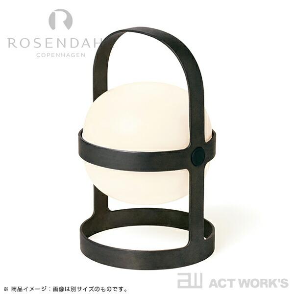 全2色 ROSENDAHL COPENHAGEN ソフトスポットソーラー H25cm ポータブルランプ ローゼンダール コペンハーゲン テーブルランプ 間接照明  ポータブル照明 |  | 07