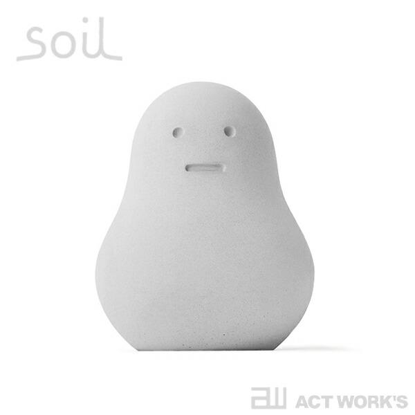 Soil フレッシェン ビッグ FRESHEN big 調湿脱臭剤 珪藻土 ソイル クツ ニオイ シューズラック 湿気 玄関 靴箱 匂い 臭い 消臭剤 靴 吸湿剤 下駄箱 | soil(珪藻土) | 02