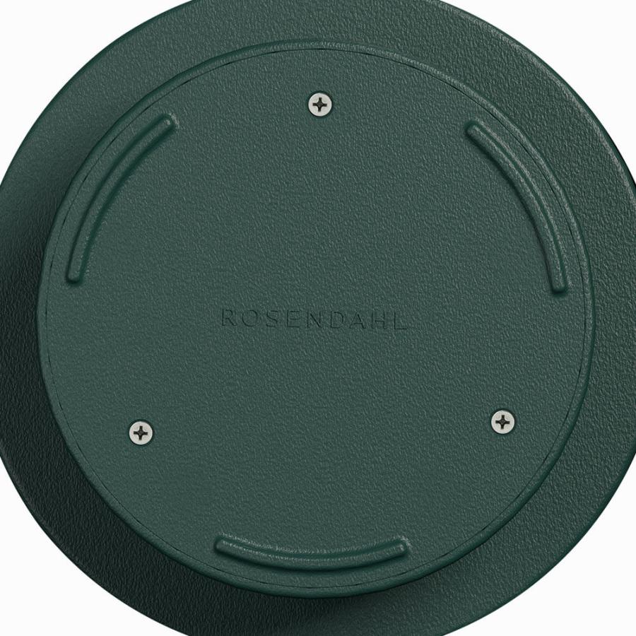 ROSENDAHL COPENHAGEN ソフトスポット ソーラー ドッツ SOFT SPOT SOLAR DOTS φ11.5cm ポータブルランプ |  | 05