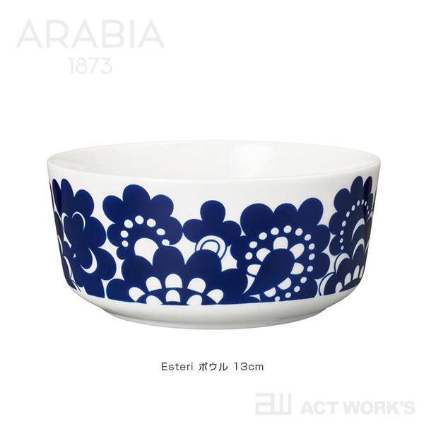 ARABIA ギフトセット マグ＆ボウル 13cm エステリ Esteri アラビア社 北欧 フィンランド | ARABIA | 02