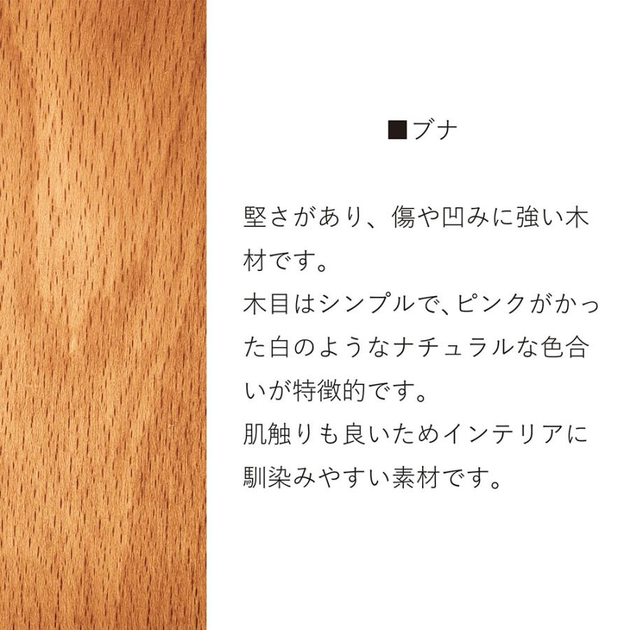 《全3色》CHAMBRE 電波時計 パブリック クロック PUBLIC CLOCK【シャンブル デザイン雑貨 壁掛け時計 インテアリア interzero インターゼロ ウォールクロック】 | ブランド登録なし | 20