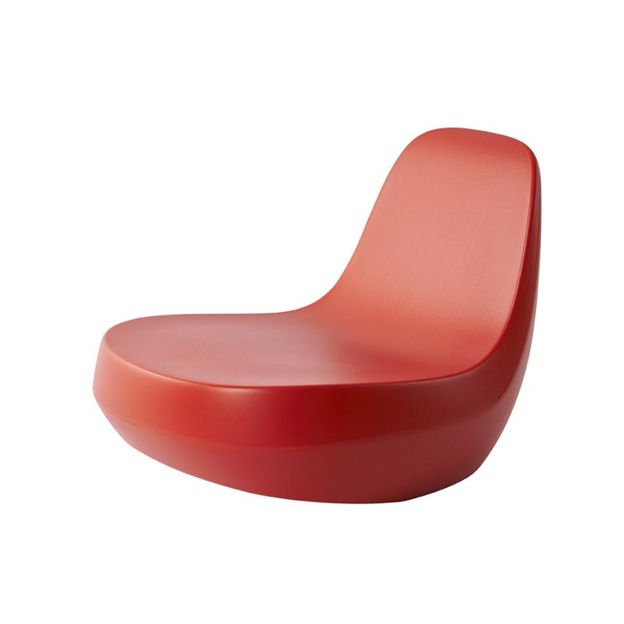 ENOTS エノッツ フロアチェア　チェア 椅子 岩谷マテリアル アッシュコンセプト インテリア デザイン雑貨 リモートワーク |  | 06