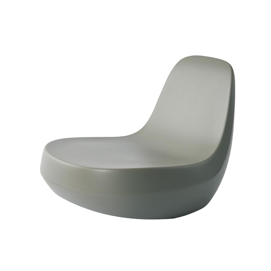 ENOTS エノッツ フロアチェア　チェア 椅子 岩谷マテリアル アッシュコンセプト インテリア デザイン雑貨 リモートワーク |  | 07