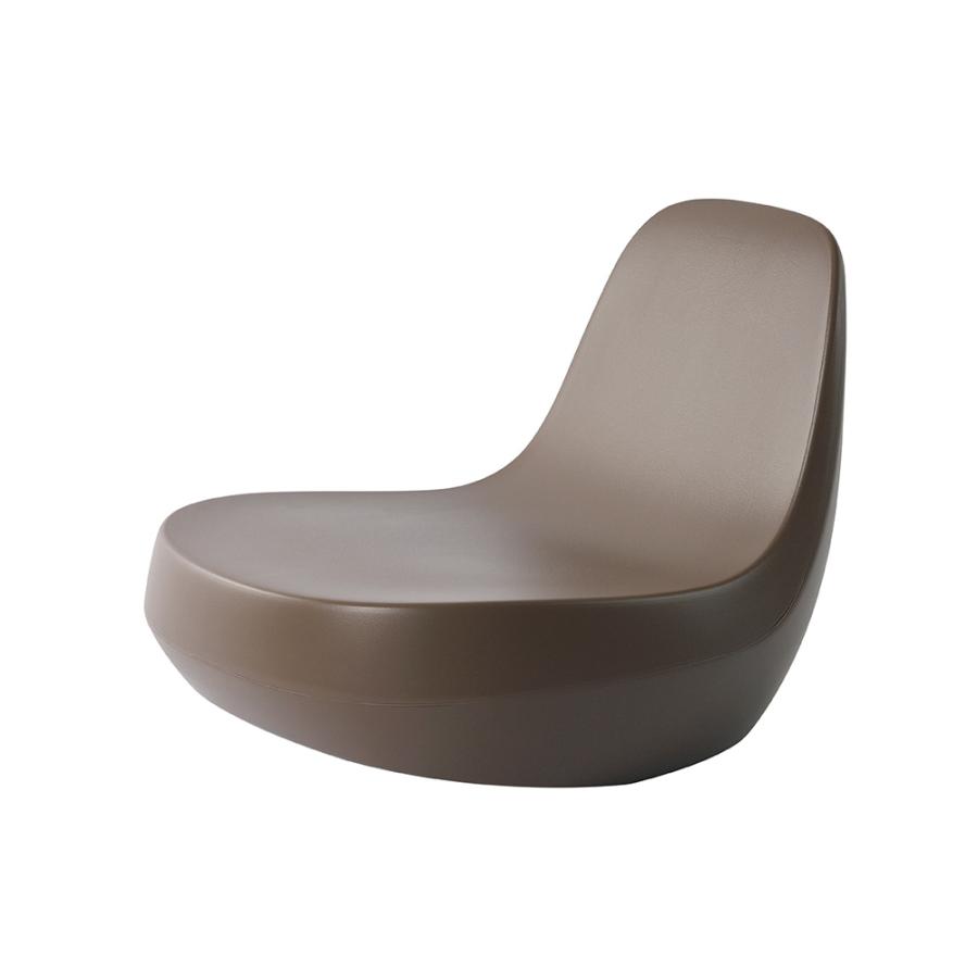 ENOTS エノッツ フロアチェア　チェア 椅子 岩谷マテリアル アッシュコンセプト インテリア デザイン雑貨 リモートワーク |  | 08