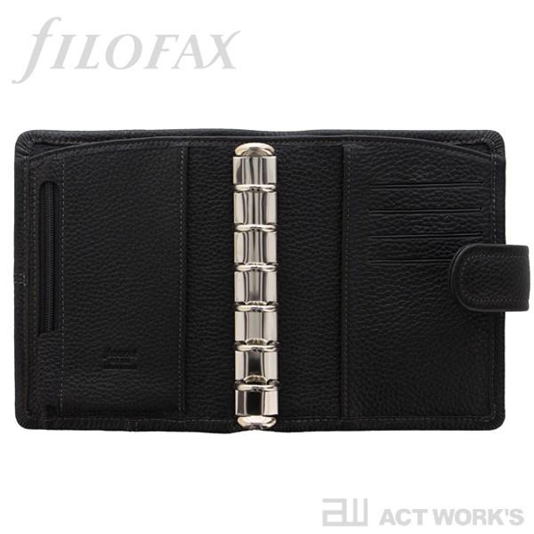 FILOFAX クラシックステッチ ソフト スモール システム手帳 cross ファイロファックス スケジュール帳 システム手帳 メモ帳 ミニ6｜actworksplus｜02