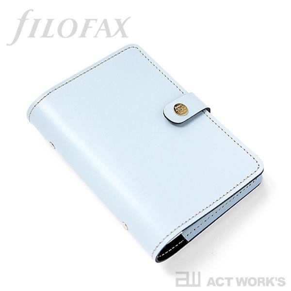 新品/未使用/箱付/ビンテージ/バイブル FILOFAX ファイロファックス FILOFAX センテニアルコレクション オリジナル バイブル（世界