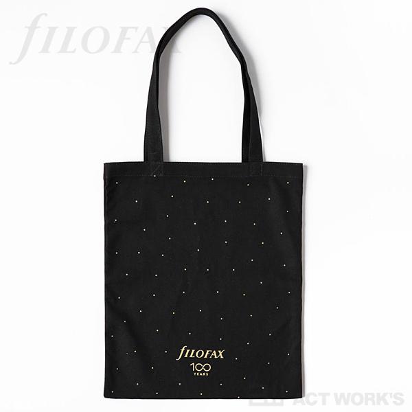 新品/未使用/箱付/ビンテージ/バイブル FILOFAX ファイロファックス オリジナル バイブル 手帳 ファイロファックス」の人気商品一覧