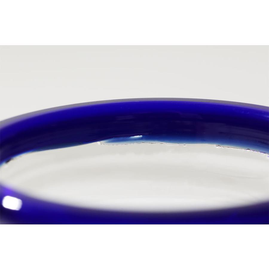 《全2色》Gyuu M（容量300ml）牛乳瓶をオマージュしたグラス【 ideaco イデアコ デザイン雑貨 インテリア 北欧  ギュー S M グラス ガラスカップ フリーカップ】 | ideaco | 16