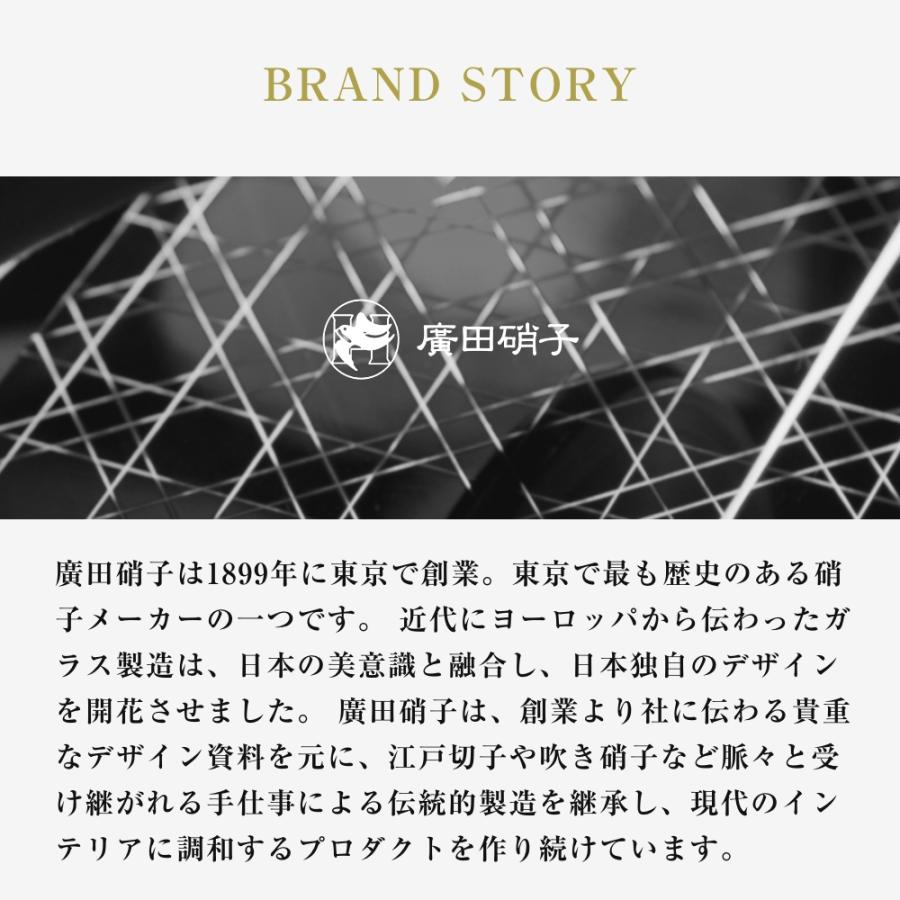 元祖すり口醤油差し 廣田硝子 醤油差し 醤油入れ  古風 レトロ 液だれ 調味料入れ ガラス 硝子 ギフト 日本製 伝統工芸 和 プレゼント 職人 明治 | 廣田硝子 | 09