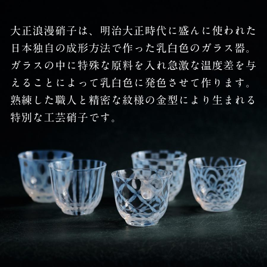 白吹雪紋様　ガラス　鉢　花入れ　大正ロマン　美品 白吹雪紋様 ガラス 鉢 花入れ 大正ロマン 美品 【公式通販】