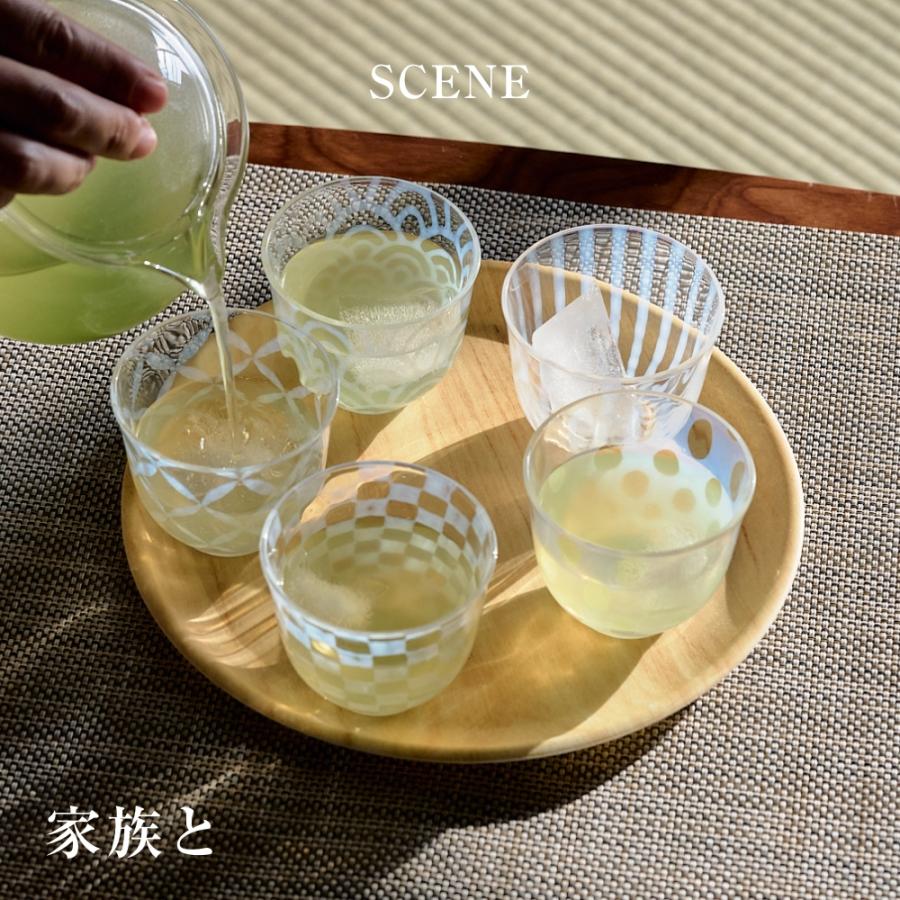 中国古代芸術品5巻セット 中国墨 墨 295g 古墨 唐墨 古玩 骨董品 美術品