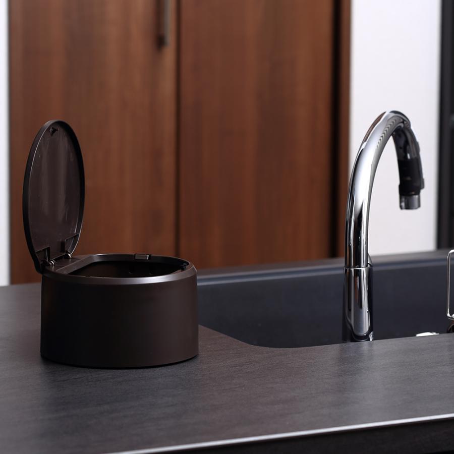 ideaco チューブラーflat20 TUBELOR flat20 ゴミ箱 イデアコ |  | 14