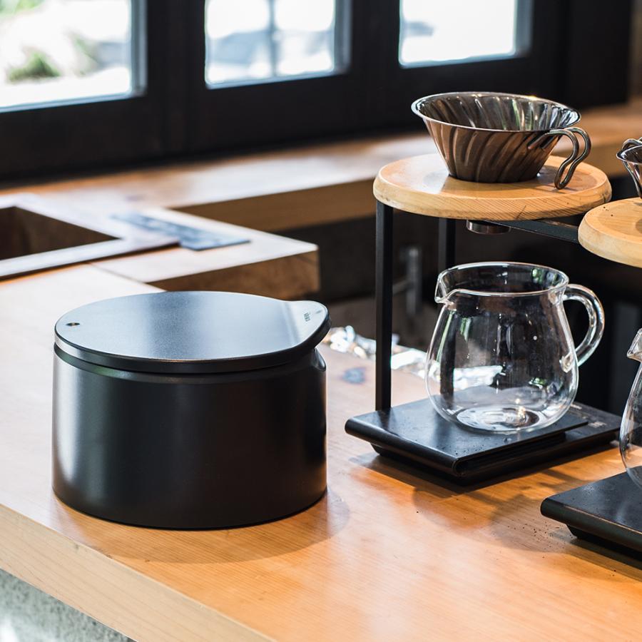 ideaco チューブラーflat20 TUBELOR flat20 ゴミ箱 イデアコ |  | 15