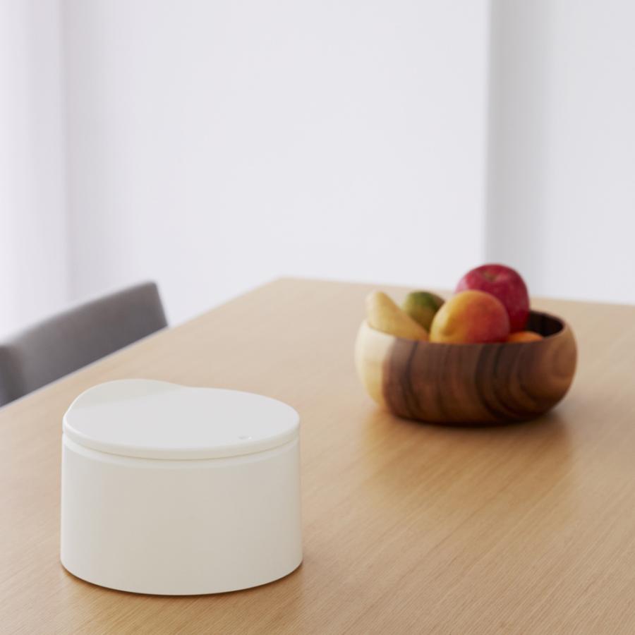 ideaco チューブラーflat20 TUBELOR flat20 ゴミ箱 イデアコ |  | 16