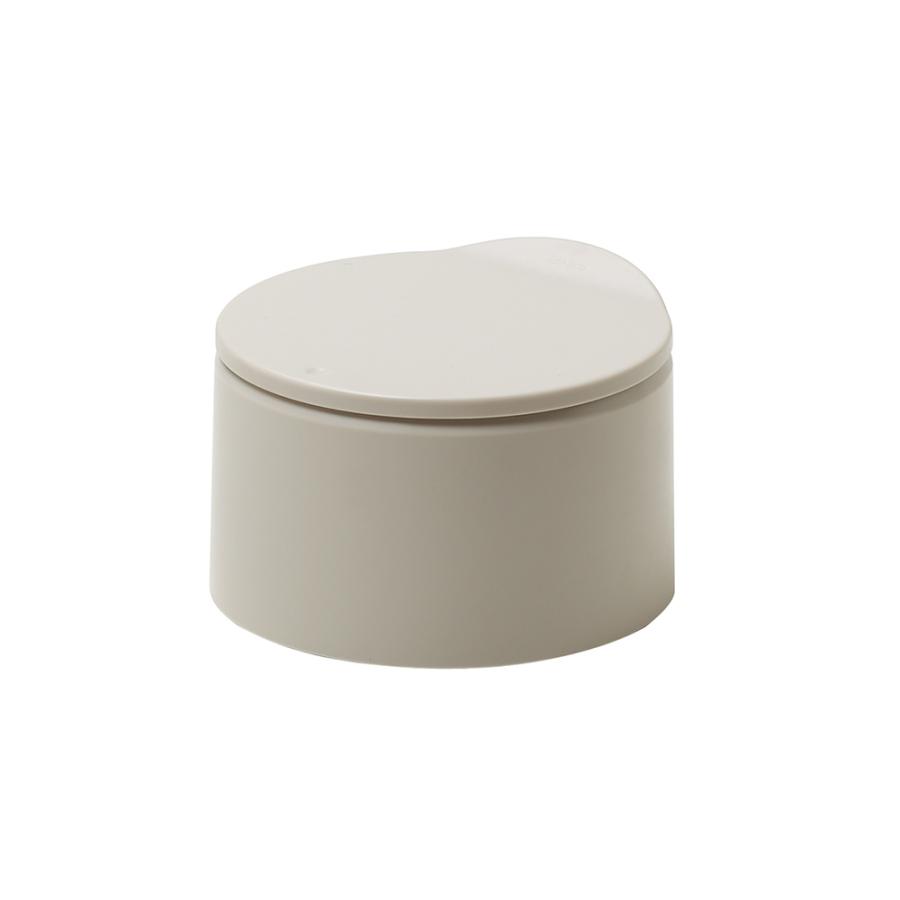 ideaco チューブラーflat20 TUBELOR flat20 ゴミ箱 イデアコ |  | 09