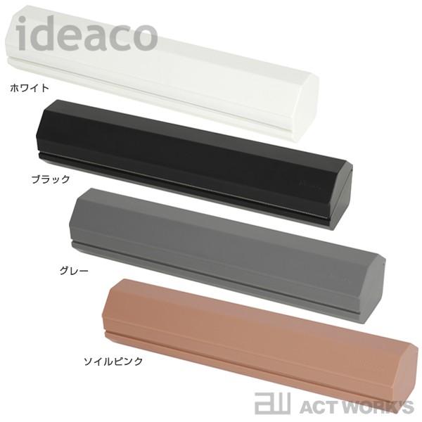 ideaco ラップホルダー 100 イデアコ wrap holder｜actworksplus｜06