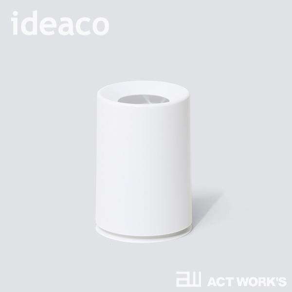 ideaco ミニチューブラー mini TUBELOR ゴミ箱 イデアコ |  | 02