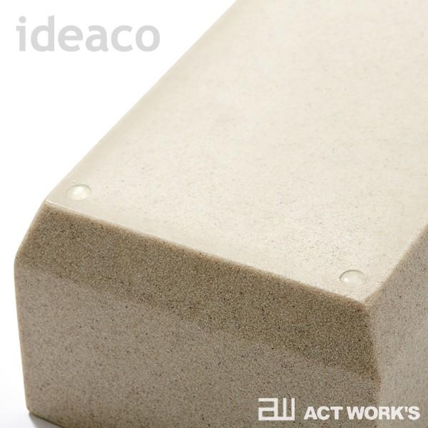 ideaco Torel 140 ペーパータオルケース トレル140 キッチンペーパー イデアコ｜actworksplus｜05