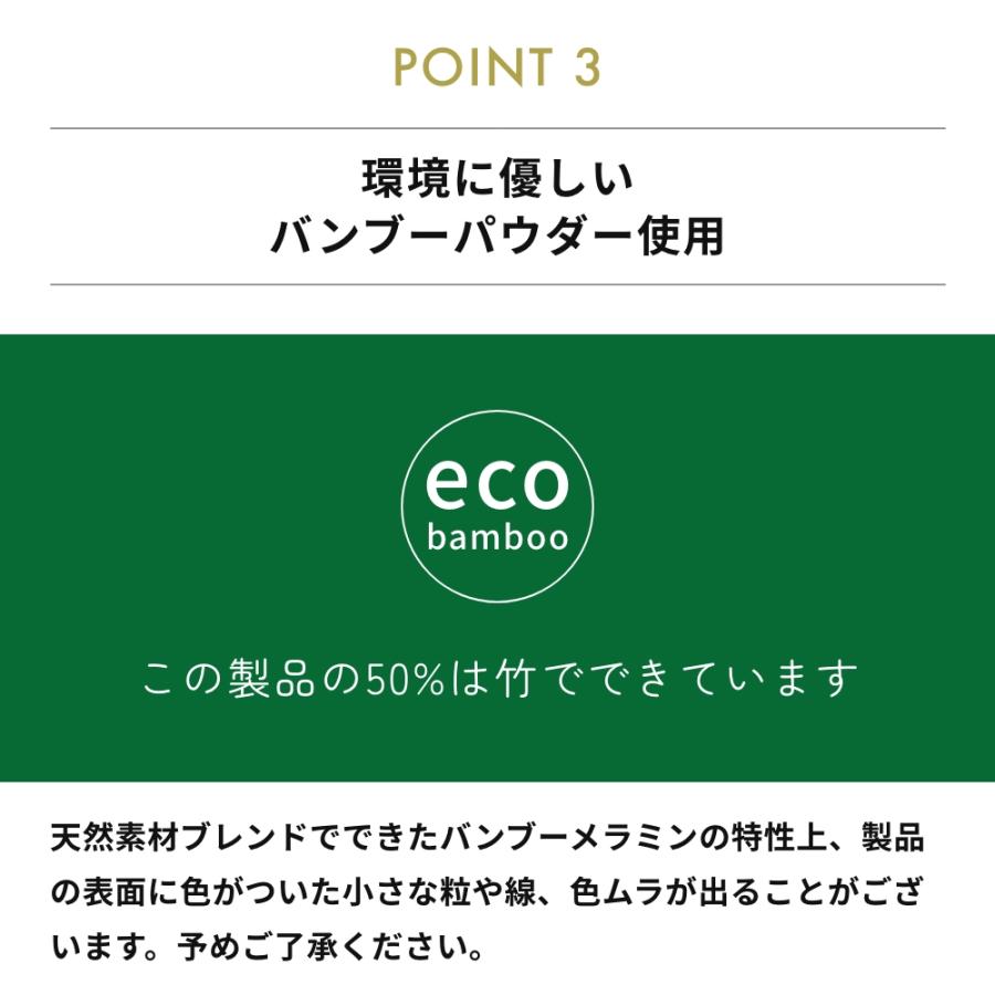 ideaco ウェットシートケース Mochi Moco モチモコ イデアコ 詰め替え用ウェットシートケース つめかえ おしりふきシート 収納 除菌シート |  | 05