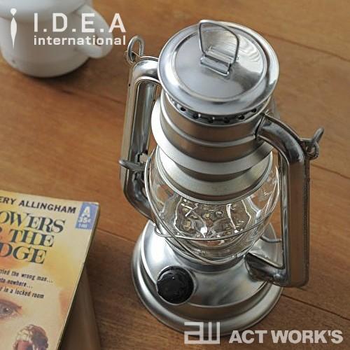BRUNO LEDランタン ブルーノ IDEA イデアインターナショナル キャンプ アウトドア 間接照明 |  | 04