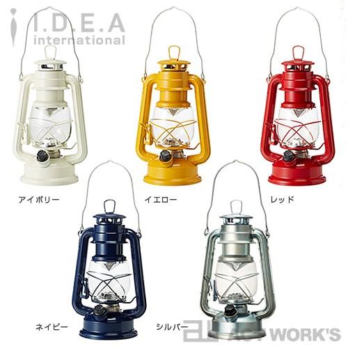 BRUNO LEDランタン ブルーノ IDEA イデアインターナショナル キャンプ アウトドア 間接照明 |  | 05