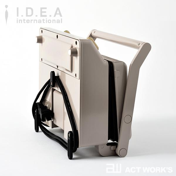 BRUNO グリルサンドメーカー ダブル BOE084 ホットサンドメーカー ブルーノ IDEA  パニーニ 北欧 朝食 プレスサンド |  | 06