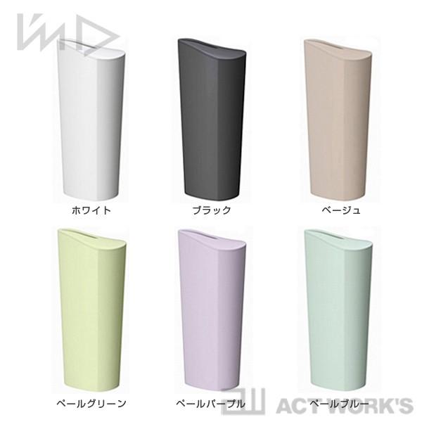 I'mD TAOG スリムティッシュケース 岩谷マテリアル タオ 詰め替えケース | I’mD | 02